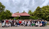 Tripsdrill26