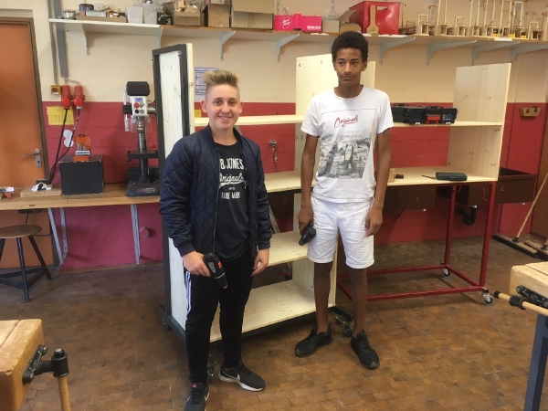 Regal für BK-Raum_1