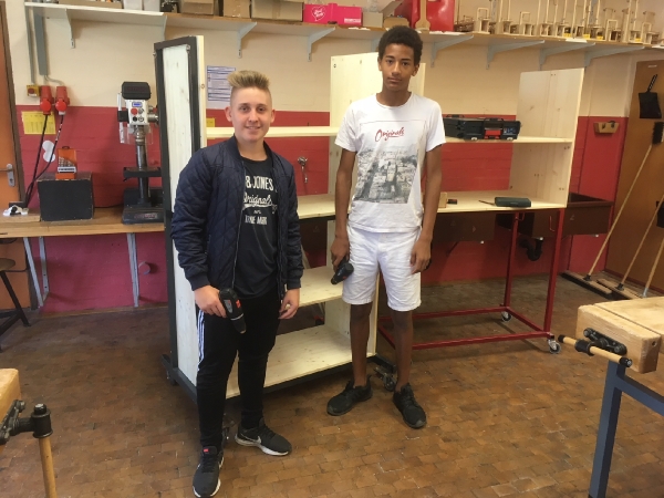 Regal für BK-Raum_2