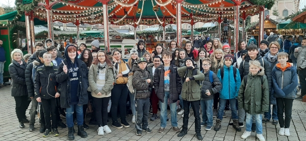 Weihnachtsmarkt_1