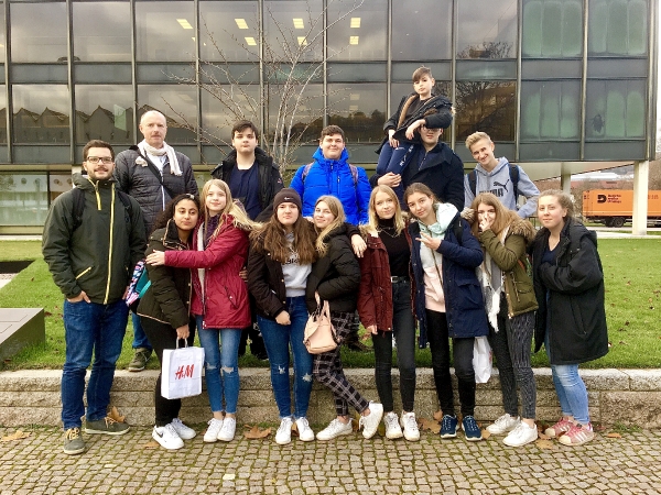 Landtag_2