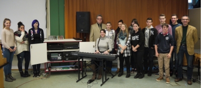 Musikanlage(1024)_1