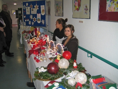 Weihnachtsmärkte 2011_4