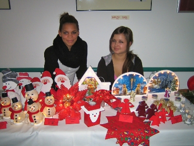 Weihnachtsmärkte 2011_5