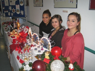 Weihnachtsmärkte 2011_6