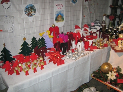 Weihnachtsmärkte 2011_11