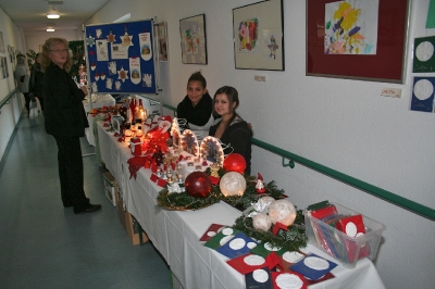 Weihnachtsmärkte 2011_16