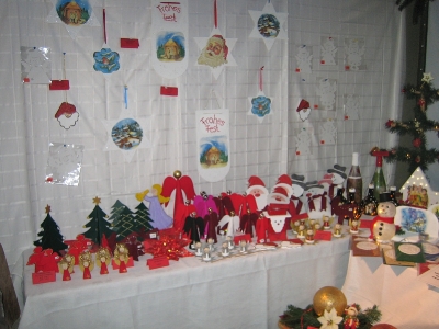 Weihnachtsmärkte 2011_21