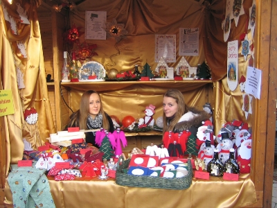 Weihnachtsmärkte 2011_22