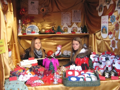 Weihnachtsmärkte 2011_23