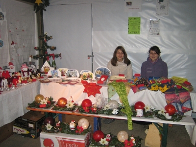 Weihnachtsmärkte 2011_24