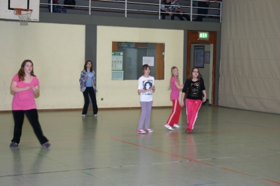 Die Gewinnerinnen Die Gewinnerinnen